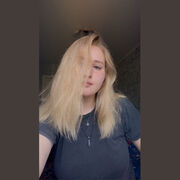  ,   , 22 ,     , c 