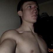 ���������� ������, ���� ������� �������, 37 ���, ������������ ��� ������, ����� � ���������, c�������� ���������