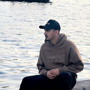  Ra's al Khaymah,   Mohammad, 24 ,   ,   