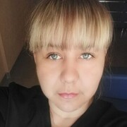  ,   , 36 ,     , 