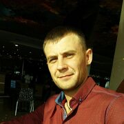  ,   Vitaly, 39 ,     , c 