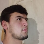 ���������� �����-���������, ���� ������� �����, 26 ���, ������������ ��� ������, ����� � ���������