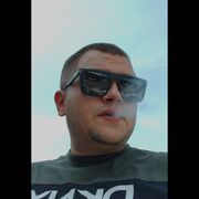 ���������� �����������, ���� ������� Ivan, 32 ����, ������������ ��� ������, ����� � ���������, c�������� ���������, ���������