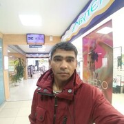  -,   , 36 ,   c 