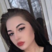 ���������� ������, ���� ������� ��������, 28 ���, ������������ ��� ������, ����� � ���������