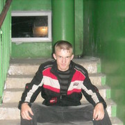  ,   Artezem, 32 ,   ,   , c 