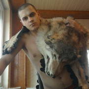 ���������� �����, ���� ������� ����, 35 ���, ������������ ��� ���������