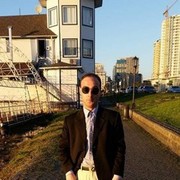 ���������� ������, ���� ������� Caruso, 38 ���, ������������ ��� ������, ����� � ���������, c�������� ���������