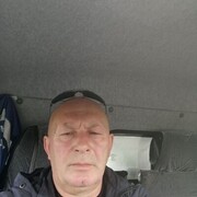  ,   , 63 ,   ,   
