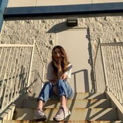 ���������� ������, ���� ������� �������, 23 ����, ������������ ��� ������, ����� � ���������, c�������� ���������