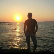 ���������� �����, ���� ������� ����, 40 ���, ������������ ��� ������, ����� � ���������, c�������� ���������