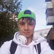  ,   , 32 ,   ,   , c 