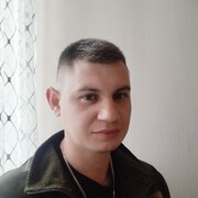  ,   , 33 ,   ,   