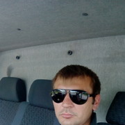  ,   Dimas, 37 ,   