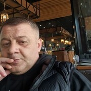   ,  , 42