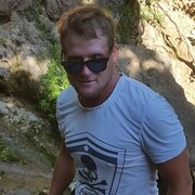  ,   , 38 ,   ,   , c , 