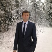 ���������� ������, ���� ������� ������, 38 ���, ������������ ��� ������, ����� � ���������, c�������� ���������, ���������