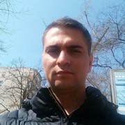  ,   , 40 ,   c , 