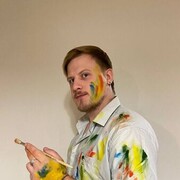 ���������� ����, ���� ������� ����, 29 ���, ������������ ��� ������, ����� � ���������, c�������� ���������, ���������