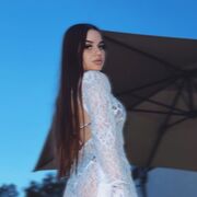 ���������� ������, ���� ������� ������, 23 ����, ������������ ��� ����� � ���������, c�������� ���������