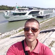  ,   , 33 ,   ,   , c 