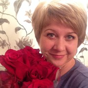 ���������� ������, ���� ������� ����, 51 ���, ������������ ��� ������, ����� � ���������, c�������� ���������