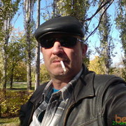  ,   , 59 ,  