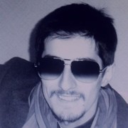 ���������� �������, ���� ������� Sandro, 36 ���, ������������ ��� ������, ����� � ���������, c�������� ���������