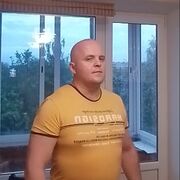  -,   , 48 ,     , c 
