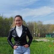  ,   , 45 ,   c 