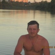  ,   , 50 ,   