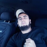  Puch'on,   ZUBAYRA, 34 ,   ,   