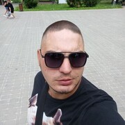  ,  , 30