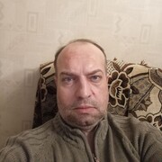 ���������� �����, ���� ������� �����, 44 ����, ������������ ��� ������, ����� � ���������