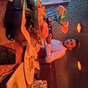 ���������� �������, ���� ������� KAMOL, 31 ���, ������������ ��� ������, ����� � ���������, c�������� ���������