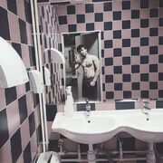 ���������� ������, ���� ������� ������, 28 ���, ������������ ��� ������, ����� � ���������, ���������