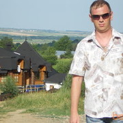 ���������� Estrada, ���� ������� ���������, 46 ���, ������������ ��� ������, ����� � ���������, c�������� ���������, ���������