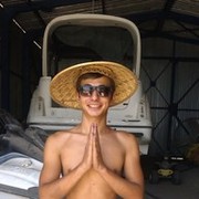  ,   , 32 ,  