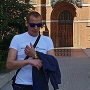 ���������� �����������, ���� ������� ����, 44 ����, ������������ ��� ������, ����� � ���������