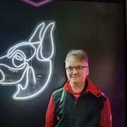  ,   , 55 ,   ,   
