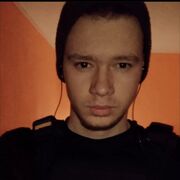 ���������� ���������, ���� ������� ������, 27 ���, ������������ ��� ������, ����� � ���������