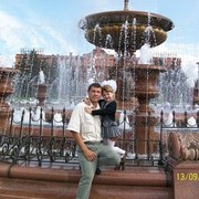 ���������� ���������, ���� ������� �����, 48 ���, ������������ ��� ������, ����� � ���������, c�������� ���������