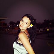 ���������� �����������, ���� ������� �����, 37 ���, ������������ ��� ������, ����� � ���������