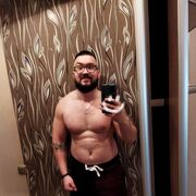 ���������� �����, ���� ������� ������, 29 ���, ������������ ��� ������, ����� � ���������