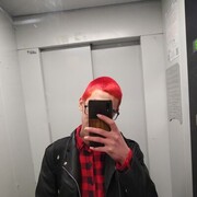 ���������� ������, ���� ����� Denis, 22 ����, ������������ ��� ������, ����� � ���������, c�������� ���������, ���������