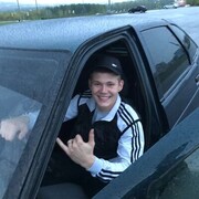  ,   Nikolay, 24 ,   ,   