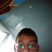  ,  , 20