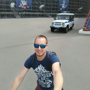 ,   , 37 ,   ,   , c 