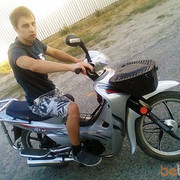  ,   Eques5, 31 ,   ,   , c 