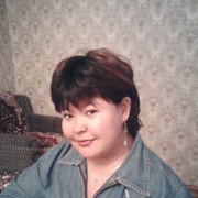 ���������� ���������, ���� ������� ������, 42 ����, ������������ ��� ������, ����� � ���������, c�������� ���������